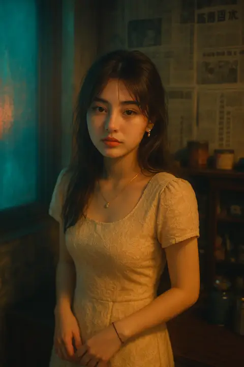 137-1990s-hong-kong-film-nostalgic-apartment-portrait
