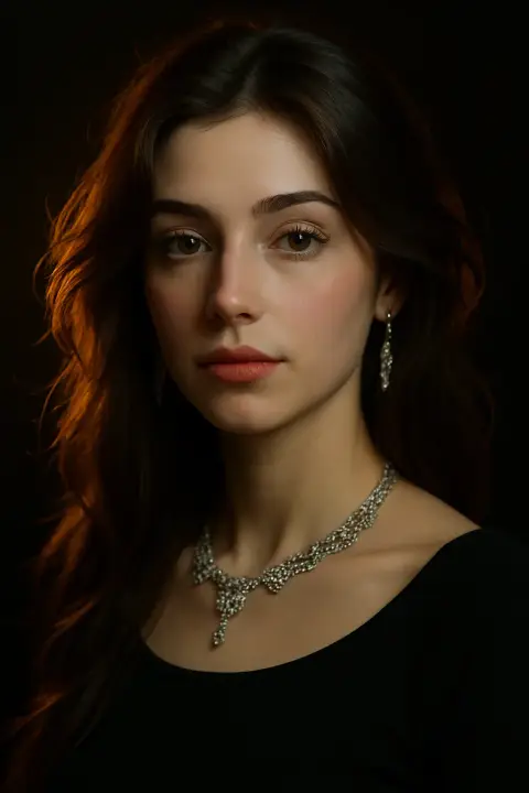 139-ultra-realistic-golden-backlight-portrait-dramatic-lighting